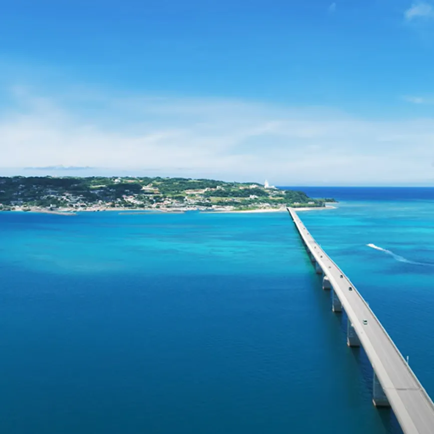 沖縄県